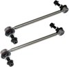 SUSP KIT - image 4