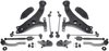 SUSP KIT - image 1