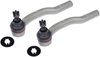 SUSP KIT - image 4