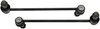 SUSP KIT - image 3