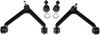 SUSP KIT - image 1