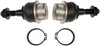SUSP KIT - image 4