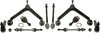 SUSP KIT - image 1
