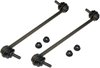 SUSP KIT - image 4