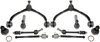 SUSP KIT - image 1