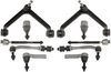SUSP KIT - image 1