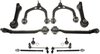 SUSP KIT - image 1
