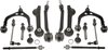 SUSP KIT - image 1