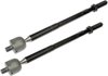 SUSP KIT - image 3