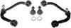 SUSP KIT - image 1