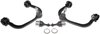 SUSP KIT - image 4