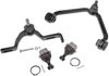 SUSP KIT - image 1
