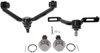 SUSP KIT - image 3
