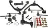 SUSP KIT - image 1