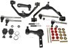 SUSP KIT - image 2