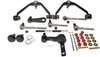 SUSP KIT - image 3