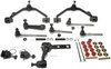 SUSP KIT - image 4