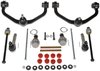 SUSP KIT - image 2
