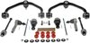 SUSP KIT - image 3