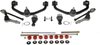 SUSP KIT - image 4