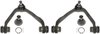 SUSP KIT - image 1