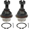 SUSP KIT - image 4