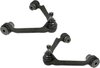 CONTROL ARM KIT - image 2