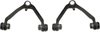 CONTROL ARM KIT - image 3