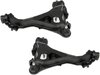 CONTROL ARM KIT - image 4