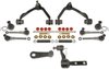 SUSP KIT - image 1