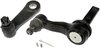 SUSP KIT - image 2