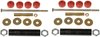 SUSP KIT - image 3