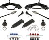 SUSP KIT - image 1