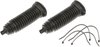 SUSP KIT - image 4