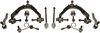 SUSP KIT - image 1