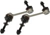 SUSP KIT - image 4