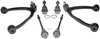 SUSP KIT - image 1