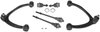 SUSP KIT - image 2
