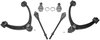 SUSP KIT - image 3