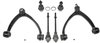 SUSP KIT - image 4