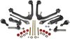 SUSP KIT - image 1