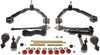 SUSP KIT - image 2