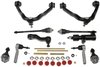 SUSP KIT - image 3