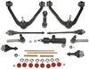 SUSP KIT - image 4
