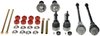 SUSP KIT - image 2