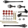 SUSP KIT - image 3