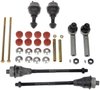 SUSP KIT - image 4