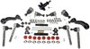 SUSP KIT - image 3