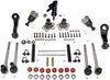 SUSP KIT - image 4