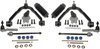 SUSP KIT - image 1